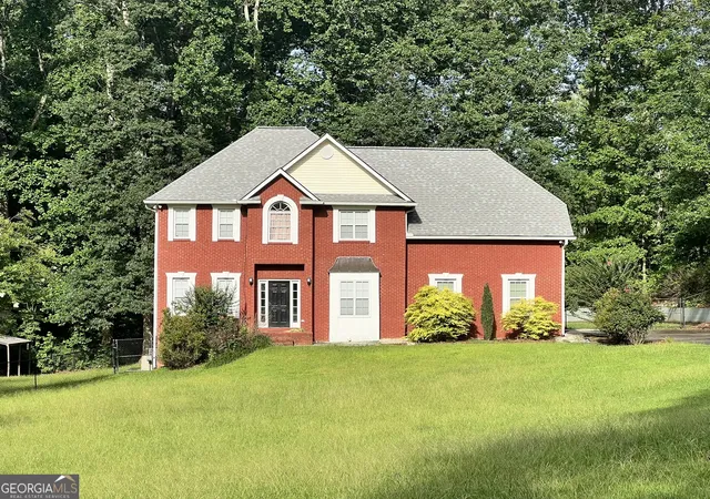 1st image of 140 Little Creek Dr, Sharpsburg, GA 30277 | MLS# 10814110