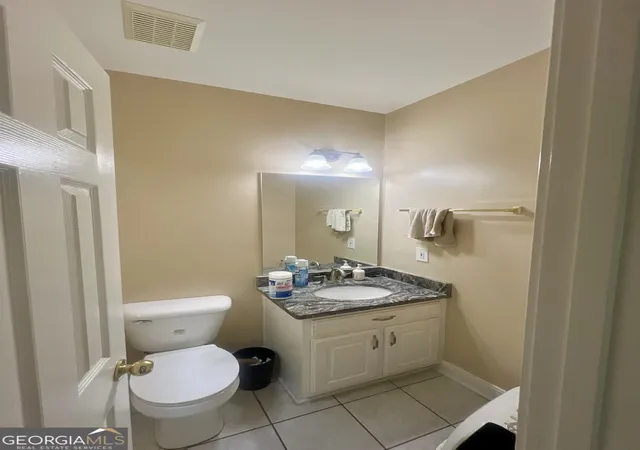 27th image of 140 Little Creek Dr, Sharpsburg, GA 30277 | MLS# 10814110
