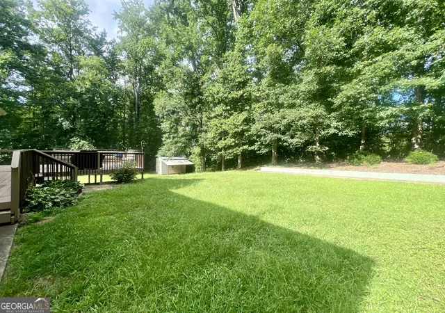 Photo 3 of Single family home for sale at 140 Little Creek Dr, Sharpsburg, GA 30277 | MLS# 10814110 | Listing updated on 2026-10-04