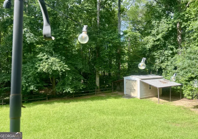 Photo 4 of Single family home for sale at 140 Little Creek Dr, Sharpsburg, GA 30277 | MLS# 10814110 | Listing updated on 2026-10-04