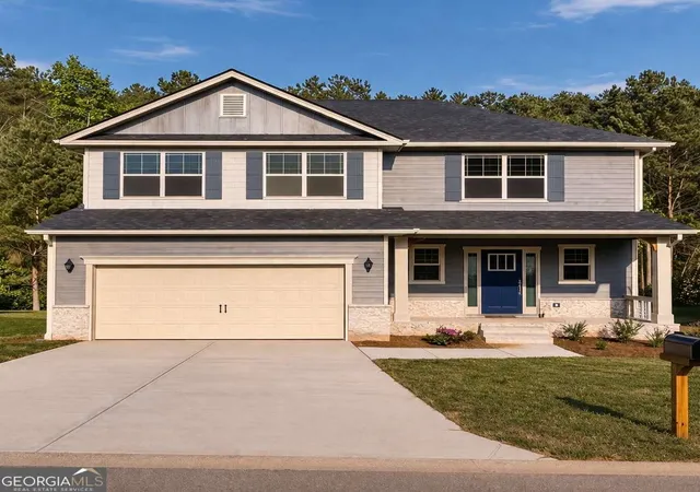 1st image of 456 Magnolia Grove Pl, Cornelia, GA 30531 | MLS# 10828251