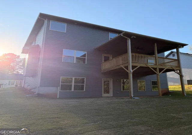 27th image of 456 Magnolia Grove Pl, Cornelia, GA 30531 | MLS# 10828251