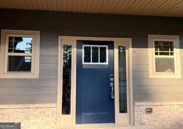 3rd image of 456 Magnolia Grove Pl, Cornelia, GA 30531 | MLS# 10828251