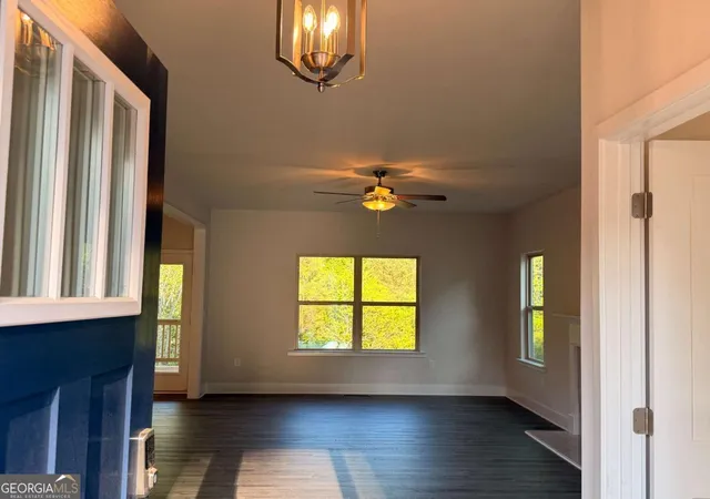 4th image of 456 Magnolia Grove Pl, Cornelia, GA 30531 | MLS# 10828251