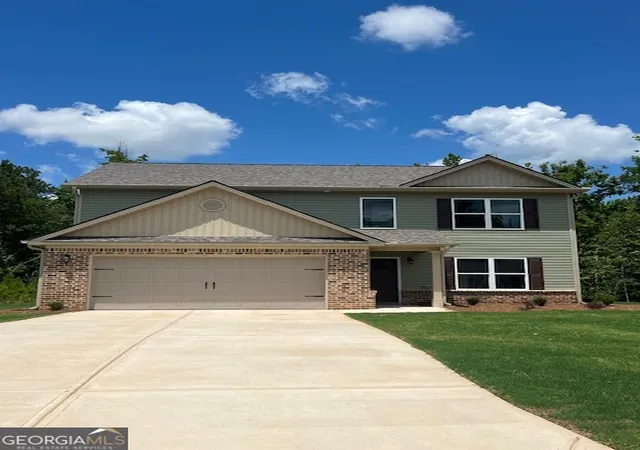 15th image of 490 Riley Cir Nw, Milledgeville, GA 31061 | MLS# 10770263