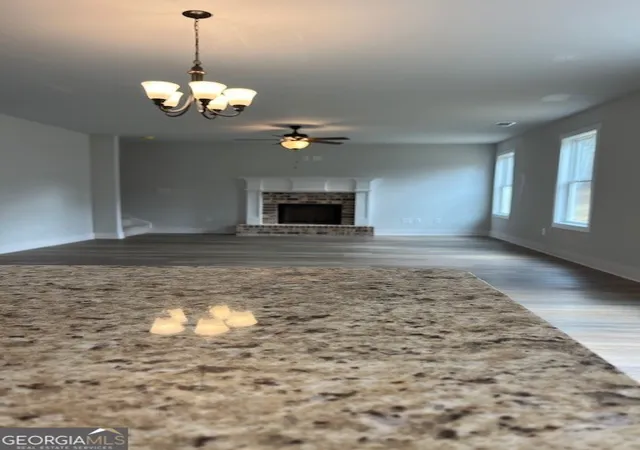 Homes for sale in Milledgeville, GA | 490 Riley Cir Nw, Milledgeville, GA 31061 | MLS# 10770263