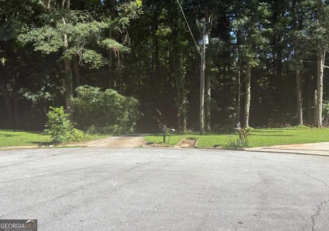 26th image of 75 W Sycamore Ct, Covington, GA 30016 | MLS# 10812619