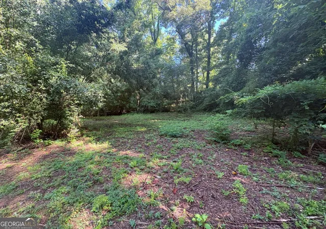3rd image of 75 W Sycamore Ct, Covington, GA 30016 | MLS# 10812619