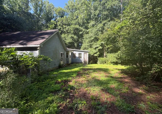 4th image of 75 W Sycamore Ct, Covington, GA 30016 | MLS# 10812619