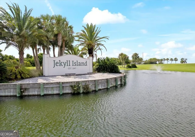 3rd image of 9 Austin Ln, Jekyll Island, GA 31527 | MLS# 10766179