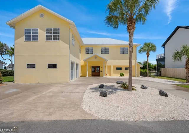 4th image of 9 Austin Ln, Jekyll Island, GA 31527 | MLS# 10766179