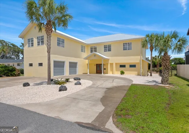 5th image of 9 Austin Ln, Jekyll Island, GA 31527 | MLS# 10766179