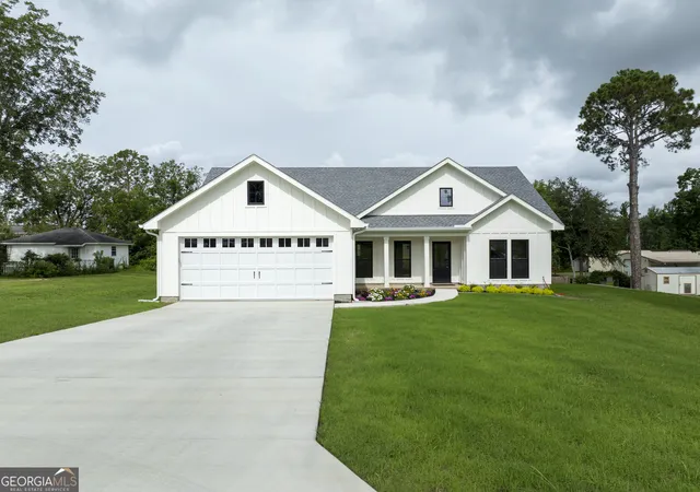 2nd image of 713b Clyde Blvd, Vidalia, GA 30474 | MLS# 10736801