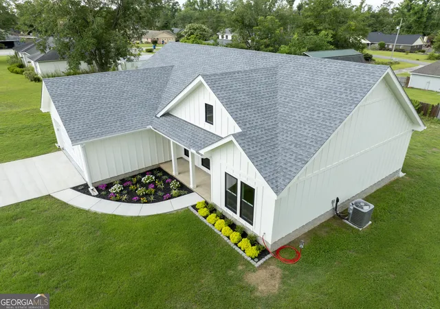 4th image of 713B Clyde Blvd, Vidalia, GA 30474 | MLS# 10736801