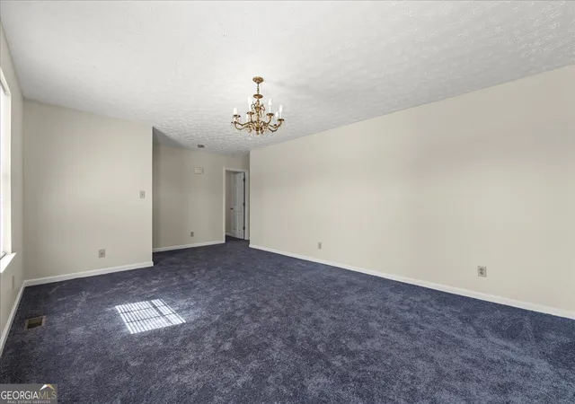 Photo 4 of Single family home for sale at 1328 Ward Dr, Elberton, GA 30635 | MLS# 10829326 | Listing updated on 2026-09-03