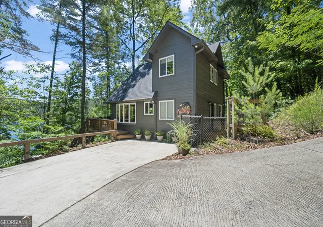 1st image of 3250 Brandon Mill Rd, Lakemont, GA 30552 | MLS# 10780560