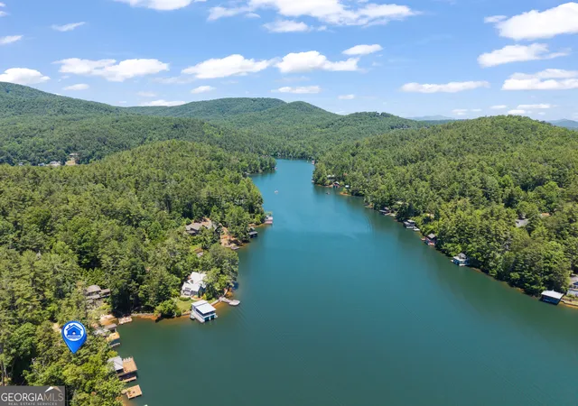 34th image of 3250 Brandon Mill Rd, Lakemont, GA 30552 | MLS# 10780560