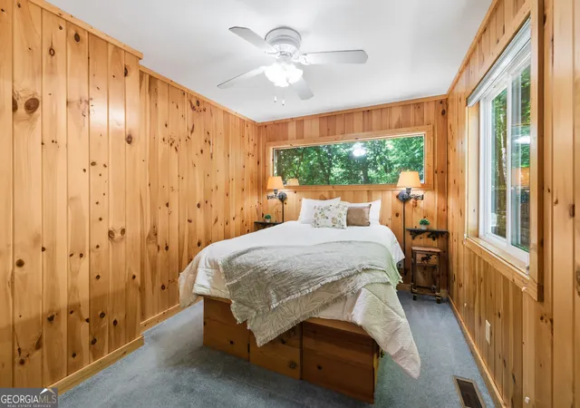 4th image of 3250 Brandon Mill Rd, Lakemont, GA 30552 | MLS# 10780560