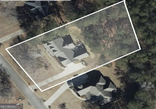 30th image of 45 Hillsborough Ct, Sharpsburg, GA 30277 | MLS# 10739934