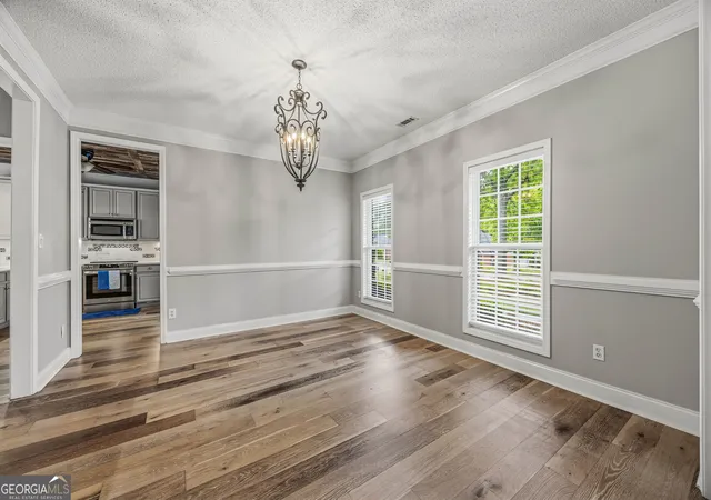 5th image of 45 Hillsborough Ct, Sharpsburg, GA 30277 | MLS# 10739934