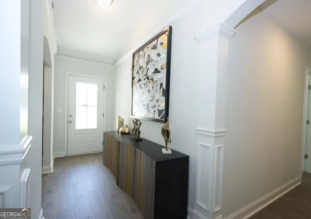 Photo 3 of Single family home for sale at 40 Eryn Ter, Covington, GA 30014 | MLS# 10800640 | Listing updated on 2026-09-18