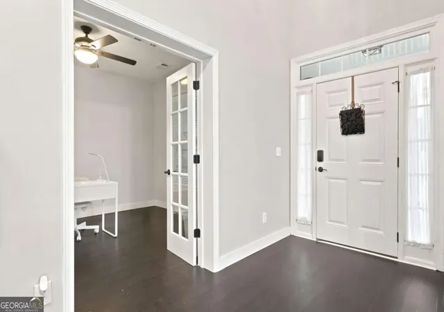 Photo 3 of Single family home for sale at 225 Brookview Pl, Woodstock, GA 30188 | MLS# 10803660 | Listing updated on 2026-08-23