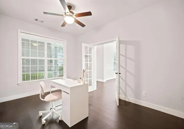Photo 3 of Single family home for sale at 225 Brookview Pl, Woodstock, GA 30188 | MLS# 10803660 | Listing updated on 2026-08-23