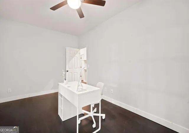 Photo 4 of Single family home for sale at 225 Brookview Pl, Woodstock, GA 30188 | MLS# 10803660 | Listing updated on 2026-08-23