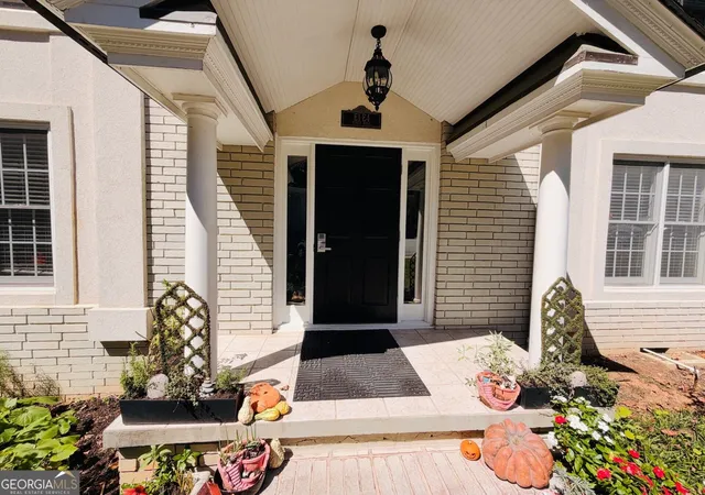 Photo 1 of Condo for sale at 1020 Scott Blvd, Decatur, GA 30030 | MLS# 10875966 | Listing updated on 2026-10-29