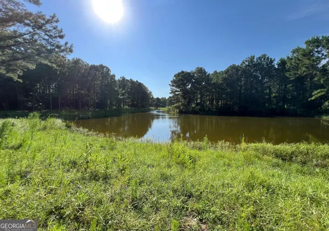 1st image of V/l 527 Beacon Pointe Pkwy, Waverly, GA 31565 | MLS# 10818262