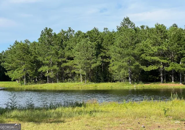 Photo 3 of Land for sale at V/l 527 Beacon Pointe Pkwy, Waverly, GA 31565 | MLS# 10818262 | Listing updated on 2026-08-17