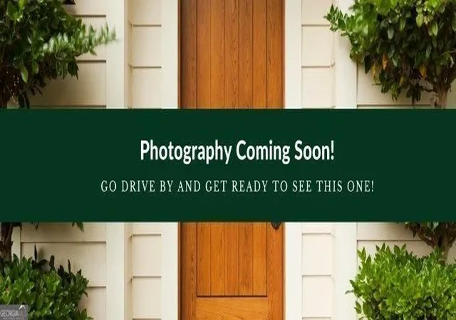 2nd image of 2329 Valley Wy, Snellville, GA 30078 | MLS# 10766933