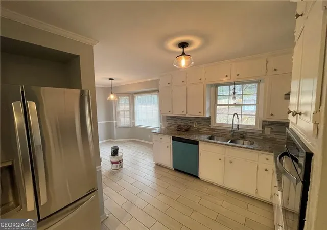 4th image of 2329 Valley Wy, Snellville, GA 30078 | MLS# 10766933