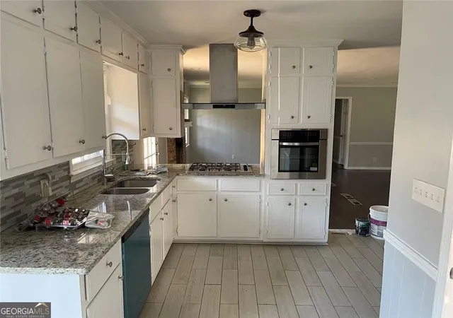 5th image of 2329 Valley Wy, Snellville, GA 30078 | MLS# 10766933