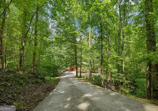 5th image of 152 River Dr, Dahlonega, GA 30533 | MLS# 10823343