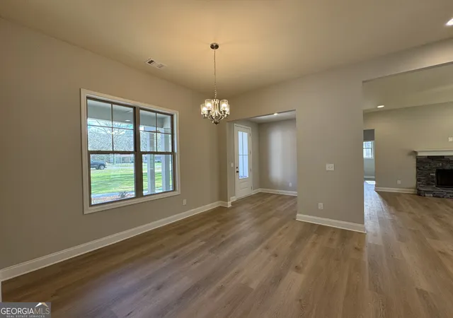 4th image of 1107 Sage Dr, Griffin, GA 30224 | MLS# 10779849