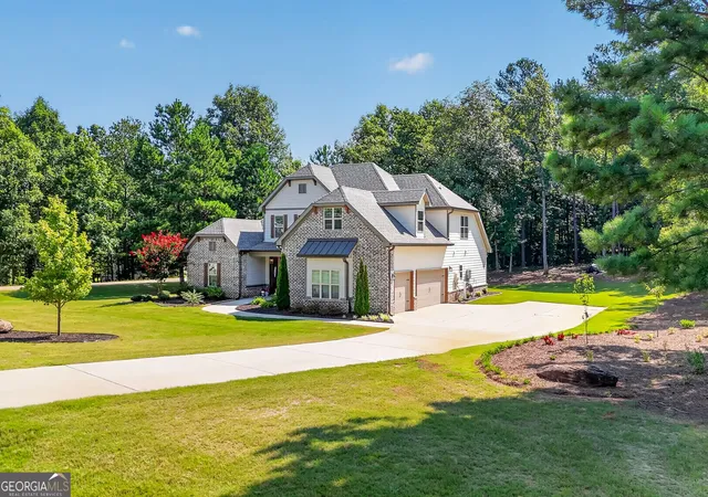 1st image of 305 Preakness Wy, Forsyth, GA 31029 | MLS# 10802054