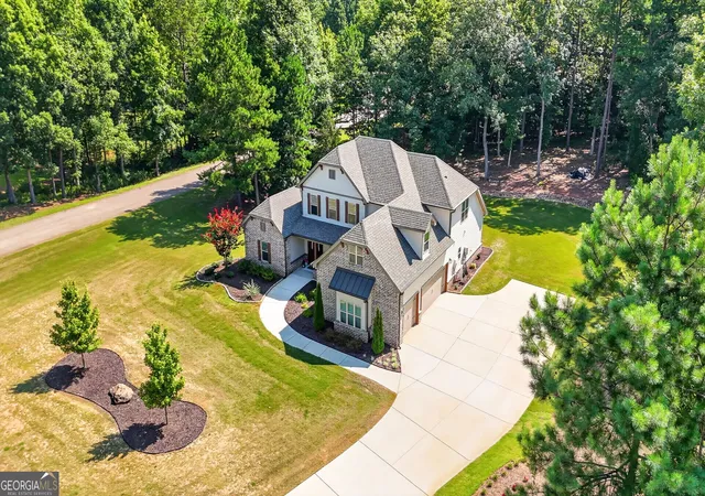 2nd image of 305 Preakness Wy, Forsyth, GA 31029 | MLS# 10802054