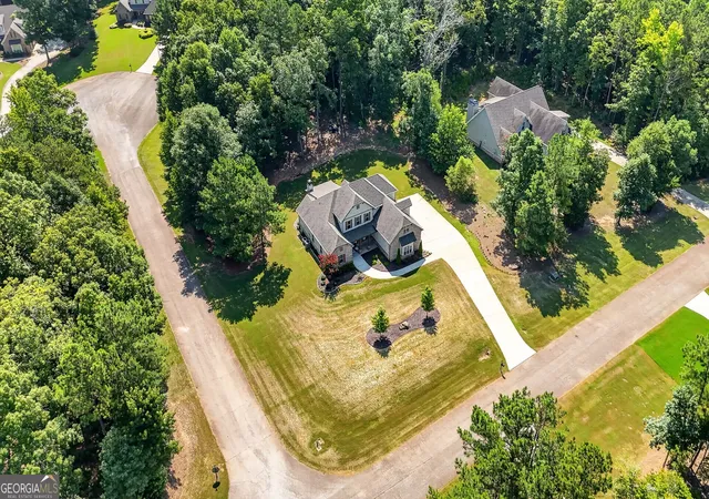 4th image of 305 Preakness Wy, Forsyth, GA 31029 | MLS# 10802054