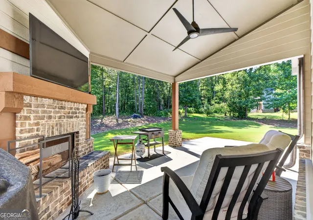 56th image of 305 Preakness Wy, Forsyth, GA 31029 | MLS# 10802054