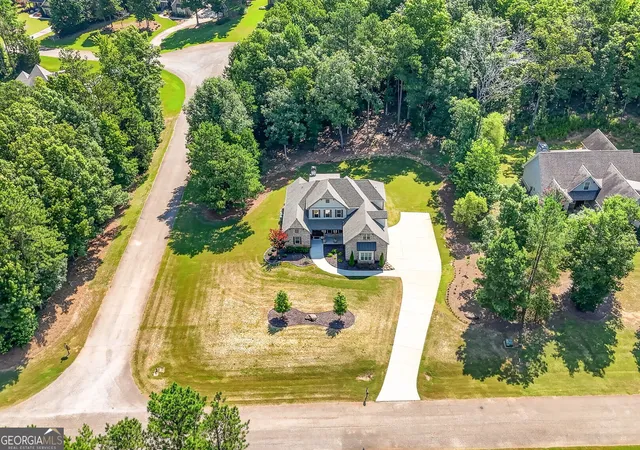 5th image of 305 Preakness Wy, Forsyth, GA 31029 | MLS# 10802054