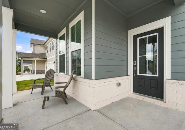Photo 3 of Single family home for sale at 2482 Brown Dove Wy, Grayson, GA 30017 | MLS# 10822064 | Listing updated on 2026-09-14