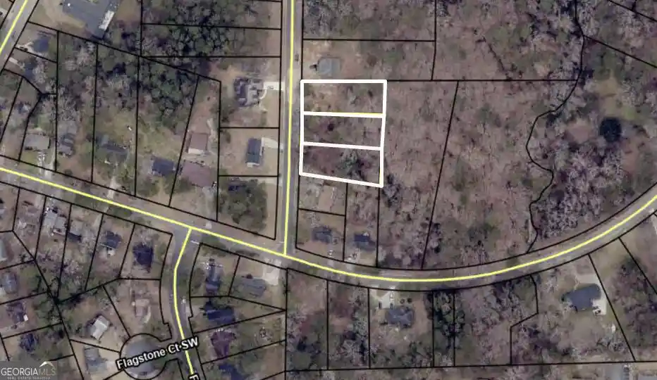 Land for sale at 236 Line Rd SW, Atlanta, GA 30331 | MLS# 10873147