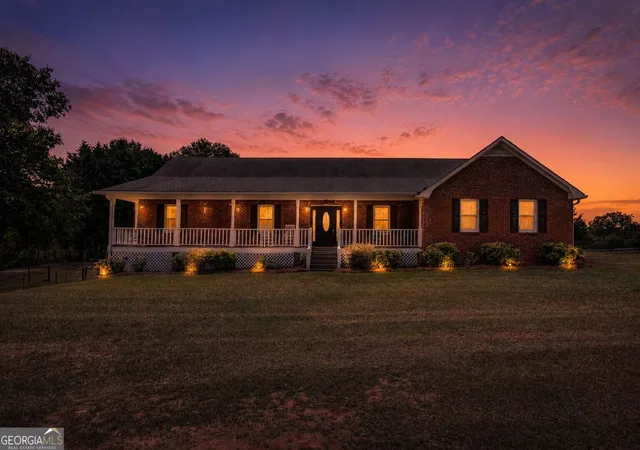 Photo 1 of Sale Pending at 2373 Whitney Rd, Monroe, GA 30655 | MLS# 10833482 | Listing updated on 2026-09-11