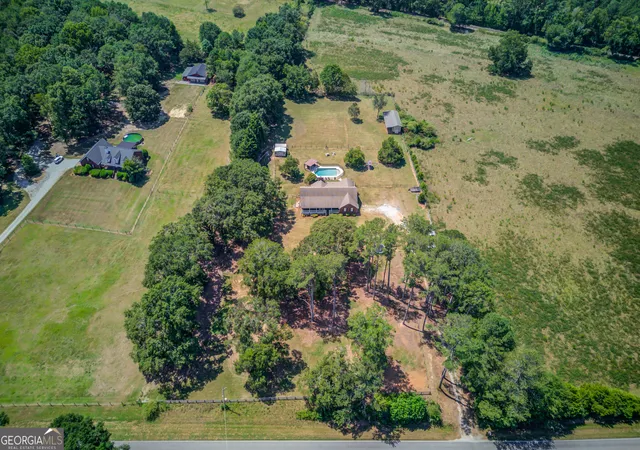Photo 3 of Sale Pending at 2373 Whitney Rd, Monroe, GA 30655 | MLS# 10833482 | Listing updated on 2026-09-11