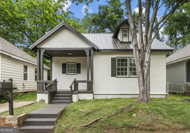 Homes for sale in Columbus, GA | 15 29th St, Columbus, GA 31904 | MLS# 10789370