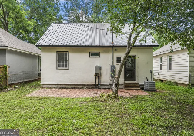 Homes for sale in Columbus, GA | 15 29th St, Columbus, GA 31904 | MLS# 10789370