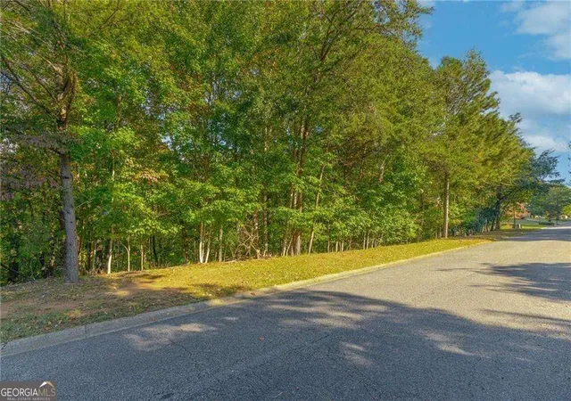Photo 1 of Land for sale at 6060 Rockingham Way, Gainesville, GA 30506 | MLS# 10618096 | Listing updated on 2025-10-28