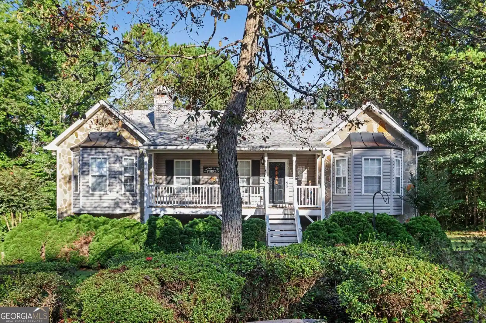Photo 1 of Single family home for sale at 4948 Rancho Ct, Winston, GA 30187 | MLS# 10856686 | Listing updated on 2026-10-25