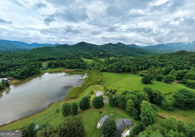 71st image of 838 Tay Walk Wy, Hiawassee, GA 30546 | MLS# 10785787
